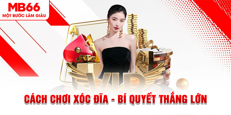 go789 Tài Xỉu 2