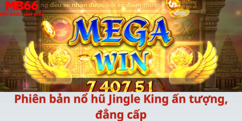 go789 SABA Thể Thao