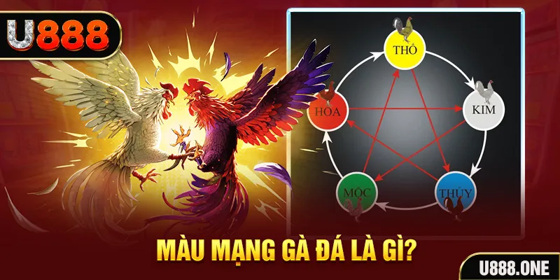 go789 xổ số miền trung thứ tư hàng tuần