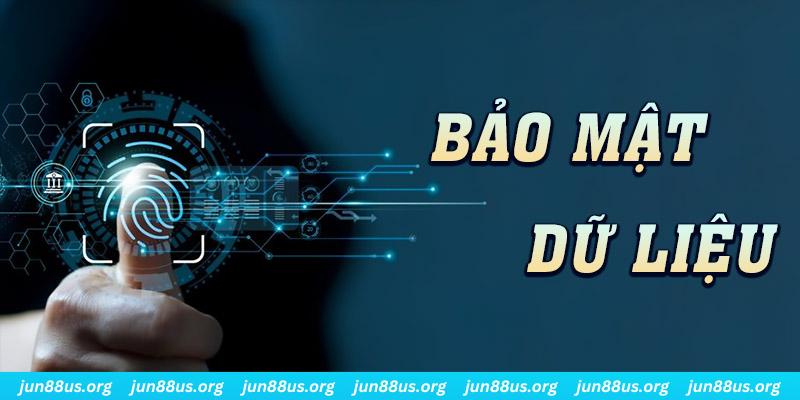 go789 đá gà trực tiếp 67