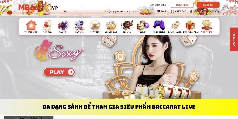 go789 chơi bắn cá đổi thưởng