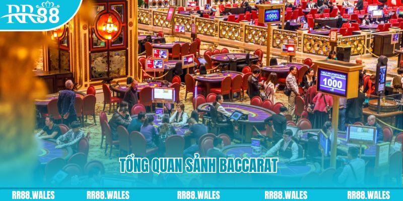 go789 what is a casino jackpot