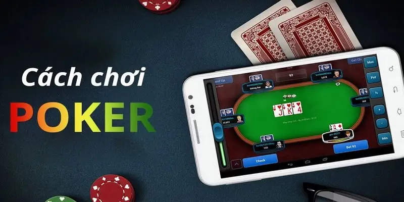 go789 what is a casino loyalty program