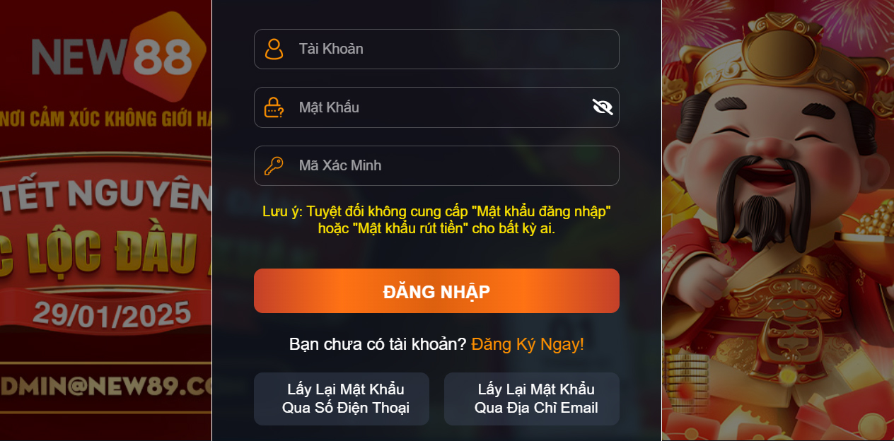 go789 trực tiếp xổ số miền bắc