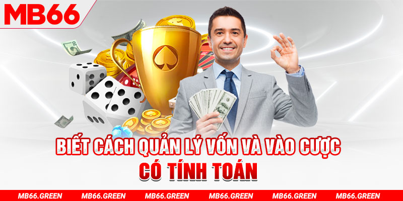 go789 baccarat là gi