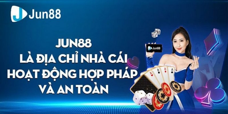 go789 đăng nhập tiến lên miền nam rút tiền nhanh