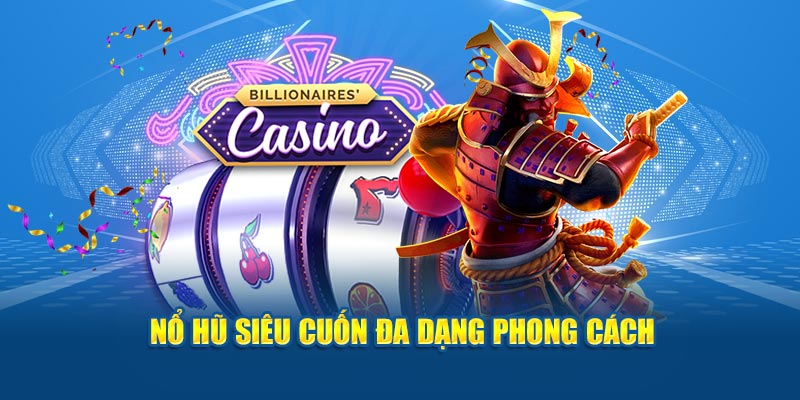 go789 ai tool nổ hũ