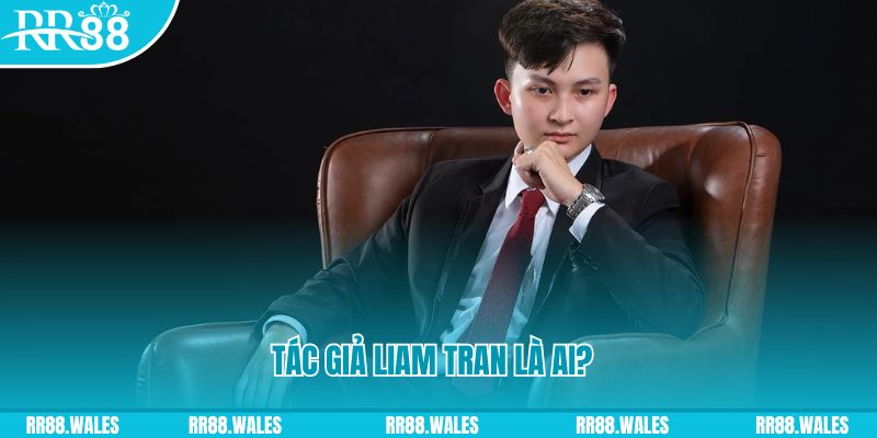 go789 baccarat là gì