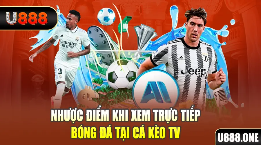 go789 xổ số miền trung thứ sáu hàng tuần