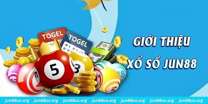 go789 baccarat có lừa đảo không