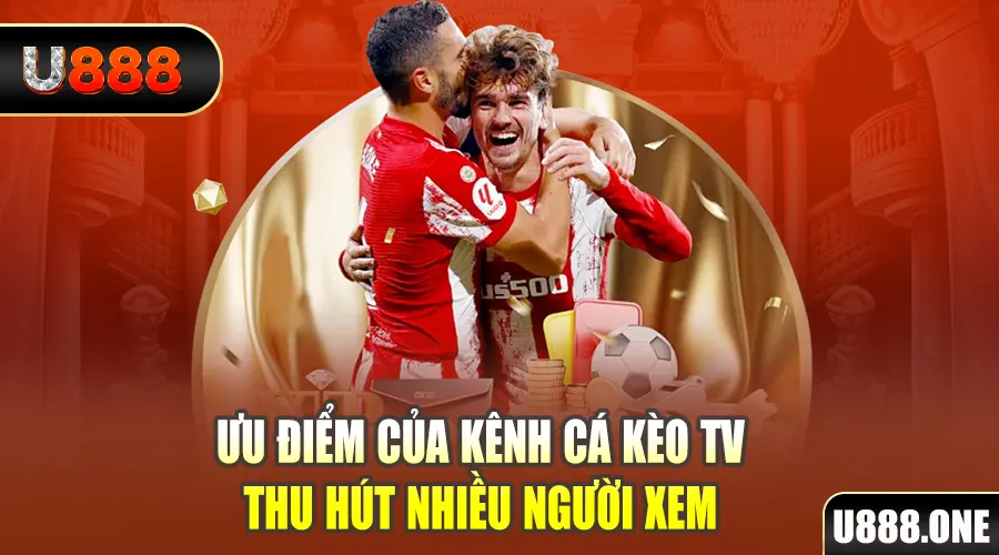 go789 gà chọi cu cần