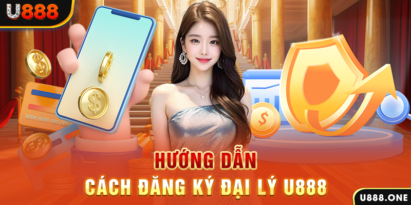 go789 đăng nhập phỏm
