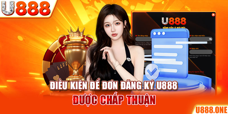 go789 may tinh casino