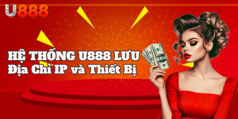 go789 Bài Poker Jackpot Kép Kép