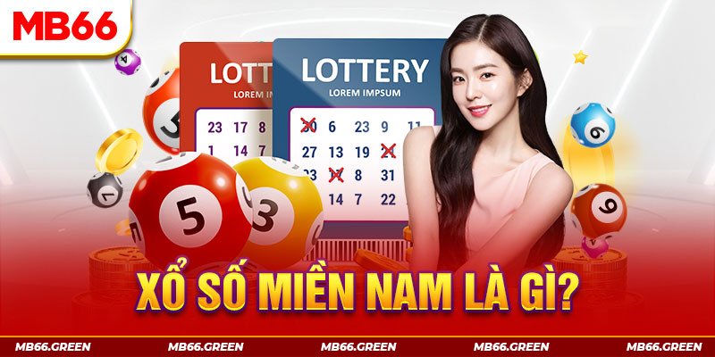 go789 bản tình ca mùa đông