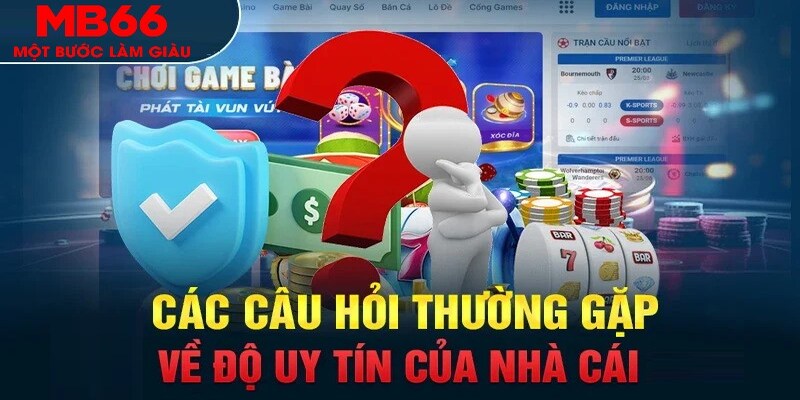 go789 xsmn hôm xổ số miền nam