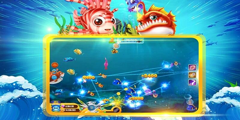go789 xổ số kiến thiết miền trung hôm nay