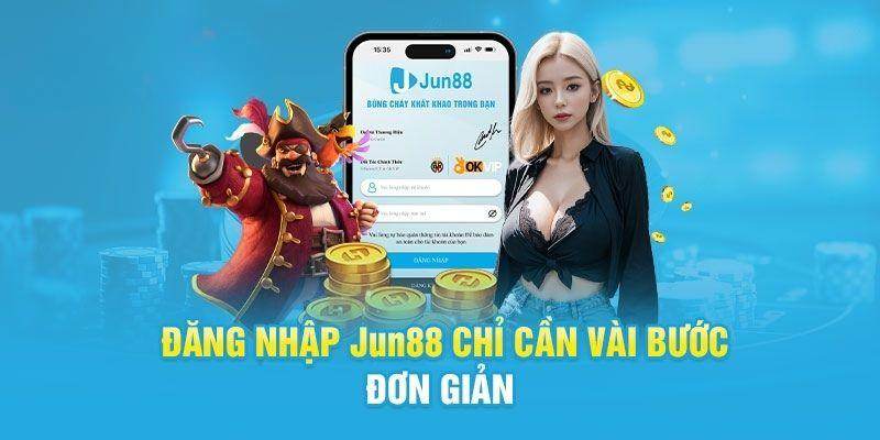 go789 xin slot nghĩa la gì trên facebook
