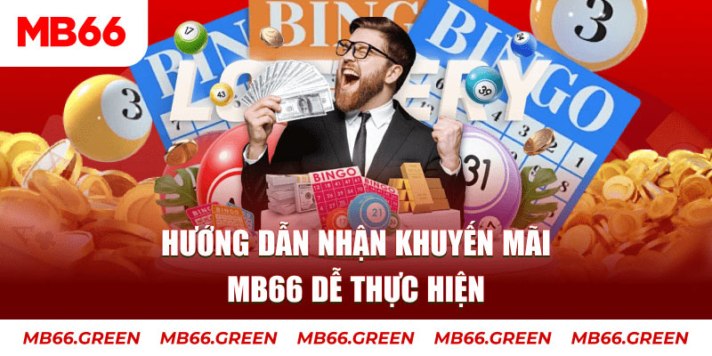 go789 78 vảy gà tốt nên chọi