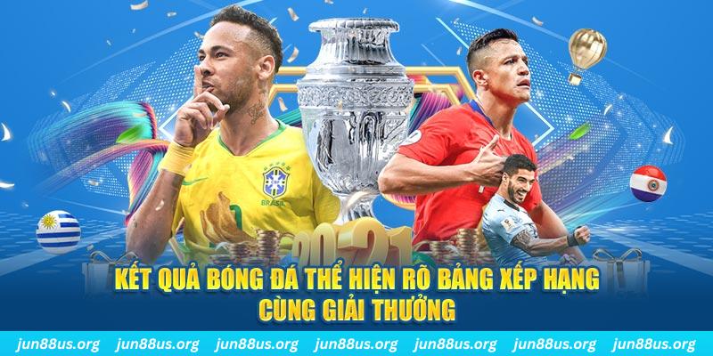 go789 KA Bắn cá