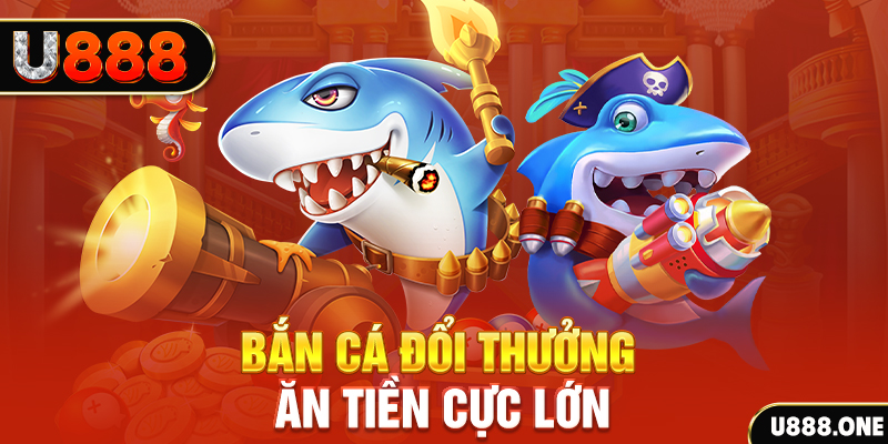 go789 ban ca vang