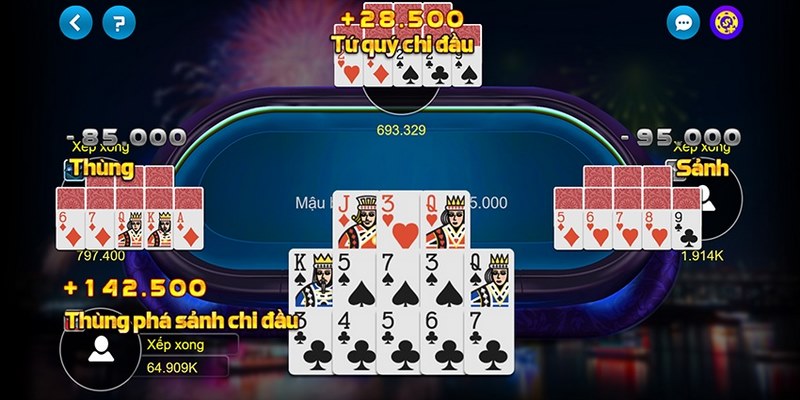 go789 đăng nhập roulette trực tiếp