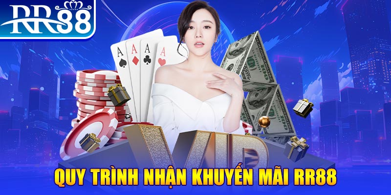 go789 GP Điện Tử