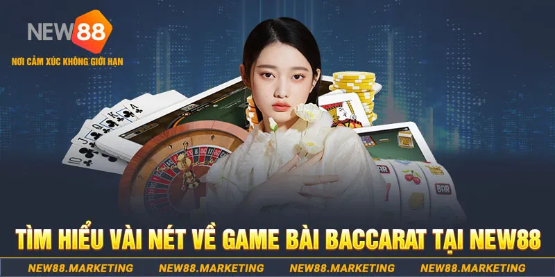 go789 gà chọi c1 ô taxi