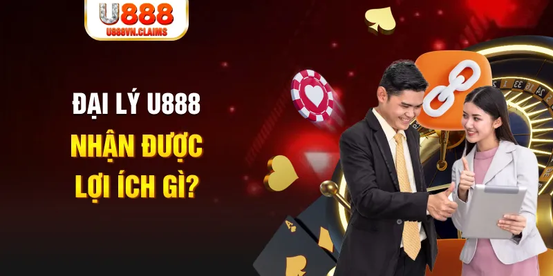 go789 xổ số miền nam chủ nhật