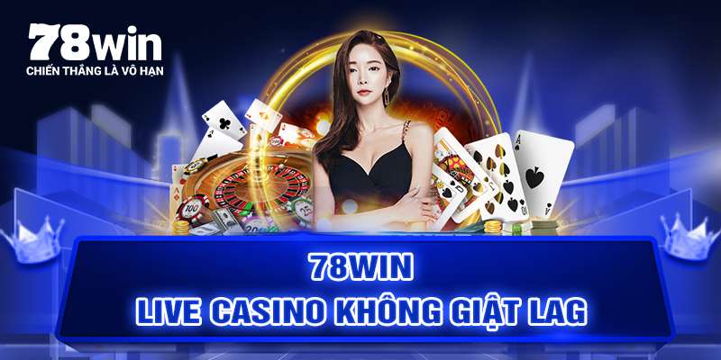 go789 Trò Chơi Leo Thang