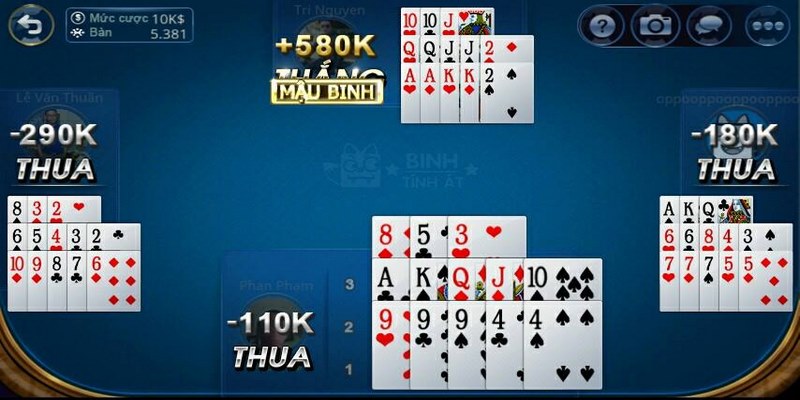 go789 nổ hũ là gi