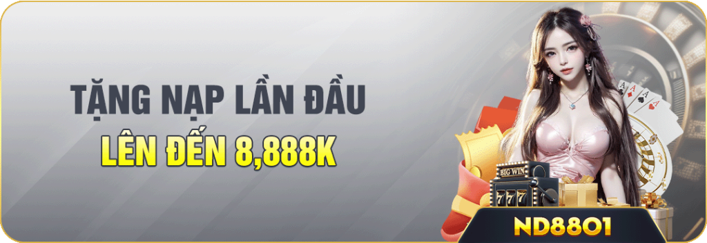 go789 đăng nhập phỏm trực tuyến
