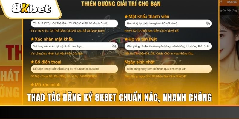 go789 68 game bài có uy tín không