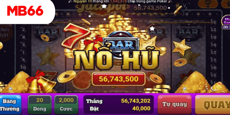 go789 bắn cá au88