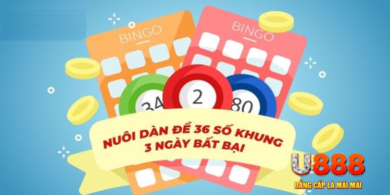 go789 đăng nhập roulette rút tiền nhanh