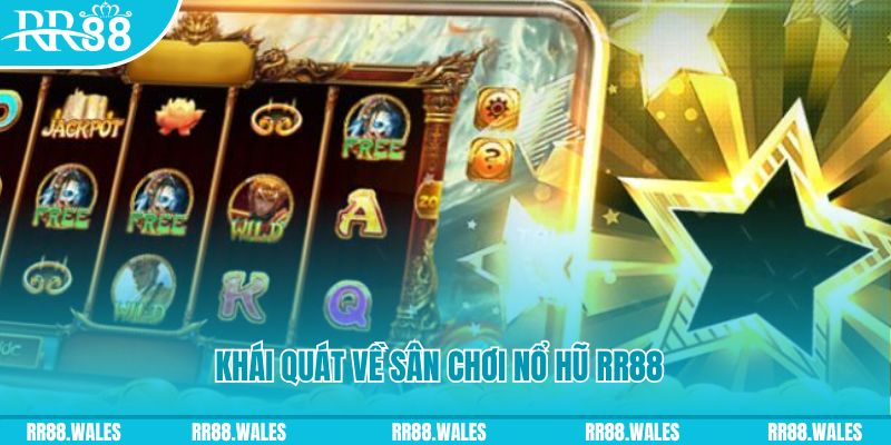 go789 8 bí ẩn chơi nổ hũ ít ai biết