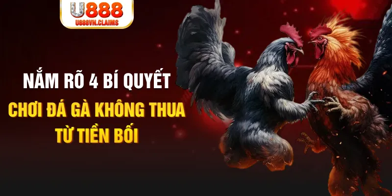 go789 đăng nhập poker live