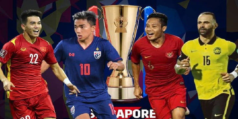 go789 nổ hũ may mắn