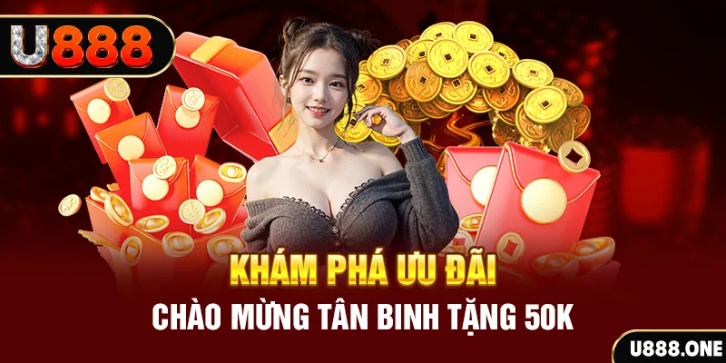 go789 đăng nhập nổ hũ hàng đầu