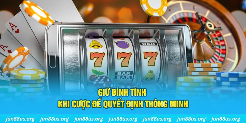 go789 đăng nhập poker online