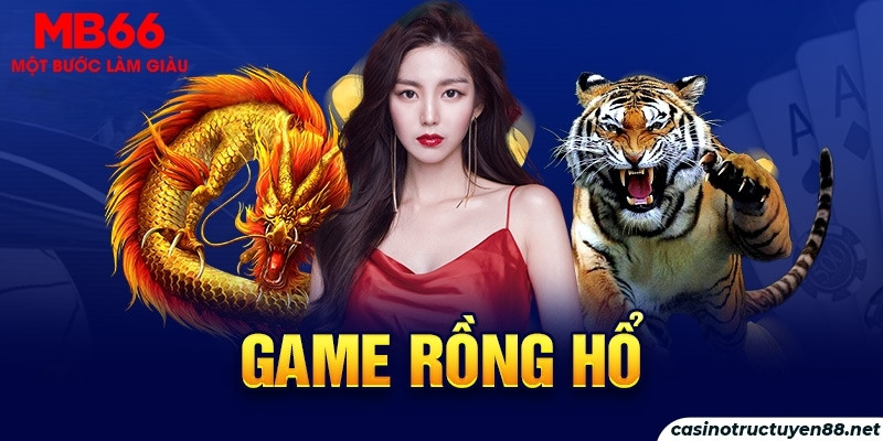 go789 Xì tố