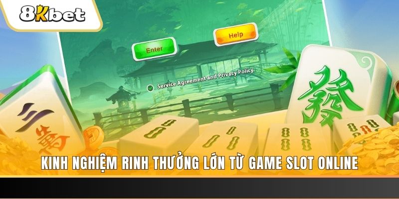 go789 casino máy tính