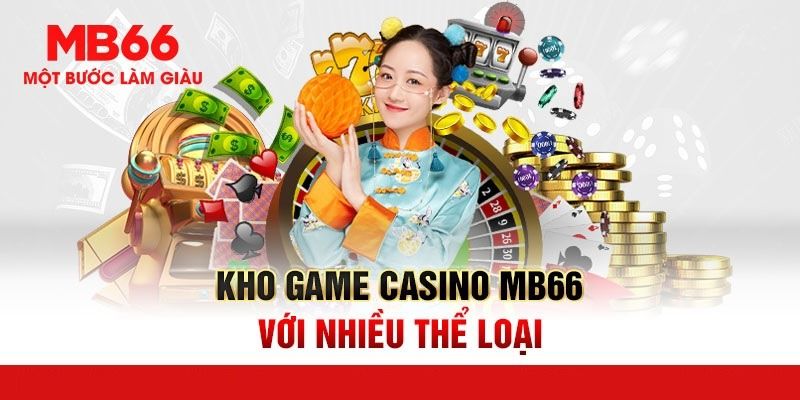 go789 xổ số thứ sáu hàng tuần