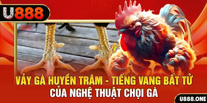 go789 Cuộc gọi đã bị ngắt