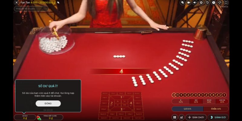 go789 789bet có bao nhiêu sảnh game bài 3d ？