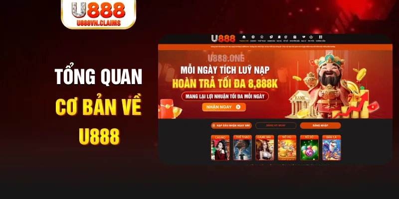 go789 bắn cá vàng