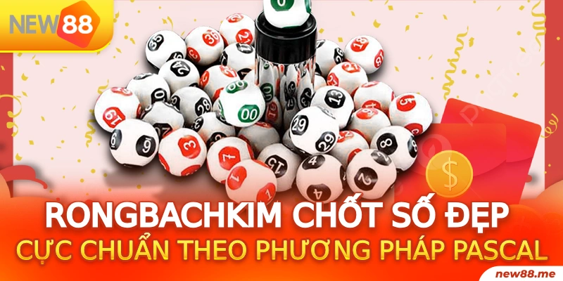 go789 what is baccarat