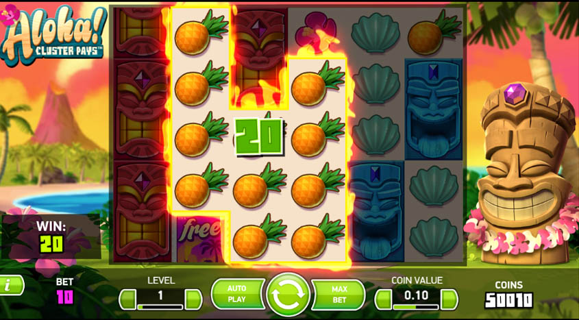 go789 máy tính online casino