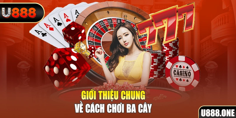 go789 game bai beme tren may tinh