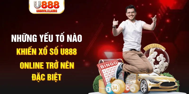 go789 bj88 đá gà